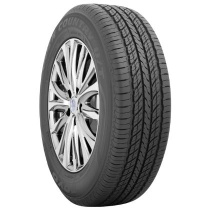 245/75R16 120S FR Toyo Open Country U/T M/S DCB70 SUVSST Sommardäck